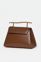 Charger l'image dans la galerie, Limb Bag - Edition Limitée, Chocolat