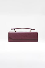 Load image into Gallery viewer, The Tita Bag - Limited Edition, Bordeaux
