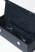 Load image into Gallery viewer, Tita Bag - Black