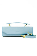 Charger l'image dans la galerie, Tita Bag - Special Edition, Baby Blue