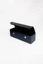 Charger l'image dans la galerie, Le Sac Tita Noir