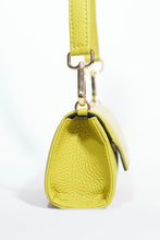 Charger l'image dans la galerie, Le Fifi Baguette - Vert Lime