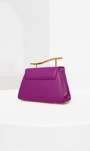 Load image into Gallery viewer, Limb Bag - Cherry