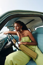 Load image into Gallery viewer, The Tita Bag - Special Edition, Khaki Green