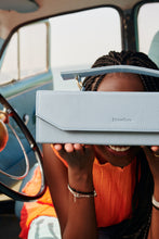 Charger l'image dans la galerie, Tita Bag - Special Edition, Baby Blue