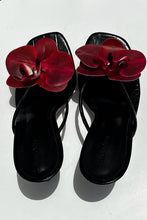 Charger l'image dans la galerie, Sandales ORCHID