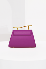 Load image into Gallery viewer, Limb Bag - Cherry