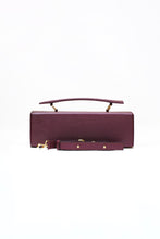 Load image into Gallery viewer, The Tita Bag - Limited Edition, Bordeaux