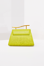 Charger l'image dans la galerie, Limb Bag - Pistachio