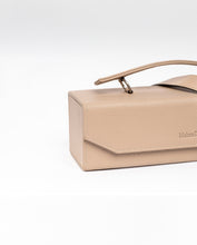 Charger l'image dans la galerie, Le Sac Tita Crème