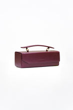 Load image into Gallery viewer, The Tita Bag - Limited Edition, Bordeaux