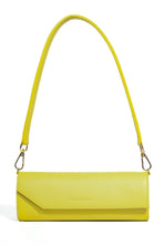 Charger l'image dans la galerie, Le Fifi Baguette - Vert Lime