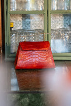 Charger l'image dans la galerie, Limb Bag - Edition Limitée, Sunset