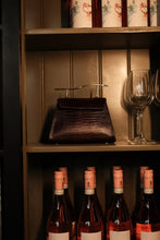 Charger l'image dans la galerie, Limb Bag - Edition Limitée, Prune