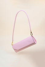 Charger l'image dans la galerie, Le Fifi Baguette - Rose Pâle