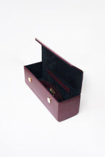 Load image into Gallery viewer, The Tita Bag - Limited Edition, Bordeaux