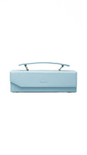 Charger l'image dans la galerie, Tita Bag - Special Edition, Baby Blue