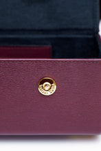 Load image into Gallery viewer, The Tita Bag - Limited Edition, Bordeaux
