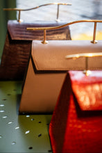 Charger l'image dans la galerie, Limb Bag - Edition Limitée, Prune