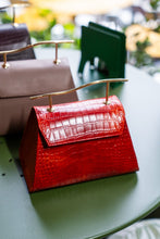 Charger l'image dans la galerie, Limb Bag - Edition Limitée, Sunset