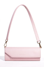 Charger l'image dans la galerie, Le Fifi Baguette - Rose Pâle