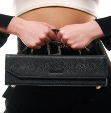 Load image into Gallery viewer, Tita Bag - Black