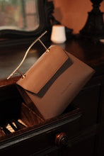 Charger l'image dans la galerie, Limb Bag - Edition Limitée, Light Moka