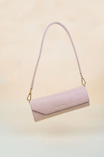 Charger l'image dans la galerie, Le Fifi Baguette - Dark Beige