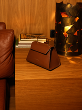 Charger l'image dans la galerie, Limb Bag - Edition Limitée, Chocolat
