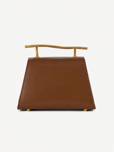 Charger l'image dans la galerie, Limb Bag - Edition Limitée, Chocolat