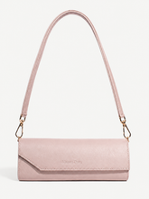 Charger l'image dans la galerie, Le Fifi Baguette - Dark Beige