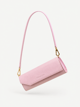 Charger l'image dans la galerie, Le Fifi Baguette - Rose Pâle