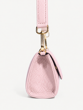 Charger l'image dans la galerie, Le Fifi Baguette - Rose Pâle