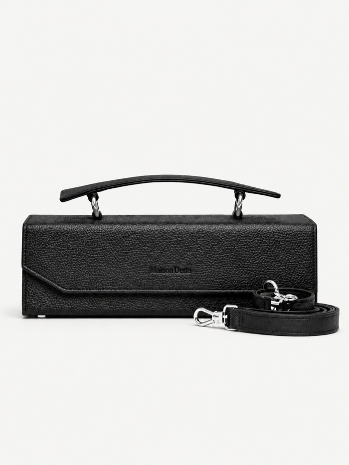 Tita Bag - Black