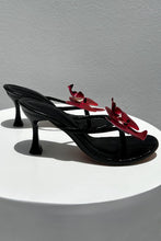 Charger l'image dans la galerie, Sandales ORCHID