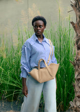 Load image into Gallery viewer, The Sini Bag - Beige