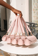 Load image into Gallery viewer, The Fifi Baguette - Pale Pink