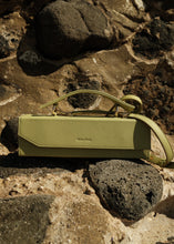 Load image into Gallery viewer, Tita Bag, Special Edition - Lime Green