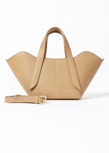 Load image into Gallery viewer, The Sini Bag - Beige