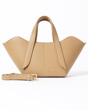 Charger l'image dans la galerie, Le Sac Sini - Beige