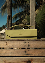 Charger l'image dans la galerie, Le Sac Tita - Edition spéciale, Vert lime