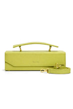 Load image into Gallery viewer, Tita Bag, Special Edition - Lime Green