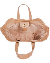 Load image into Gallery viewer, The Sini Bag - Beige