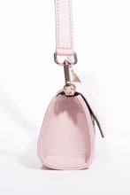 Charger l'image dans la galerie, Le Fifi Baguette - Rose Pâle
