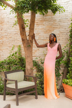 Charger l'image dans la galerie, Robe MELO