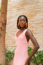 Charger l'image dans la galerie, Robe MELO