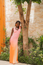 Charger l'image dans la galerie, Robe MELO