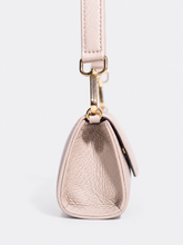 Charger l'image dans la galerie, Le Fifi Baguette - Dark Beige