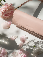 Charger l'image dans la galerie, Le Fifi Baguette - Dark Beige