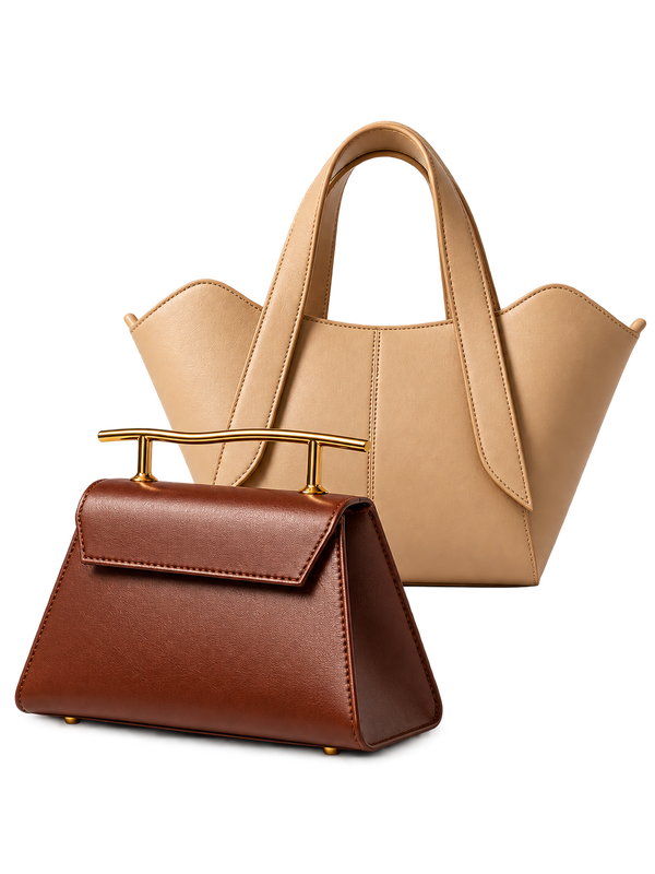 Tous les sacs